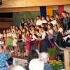 17-07-08liederabend 70